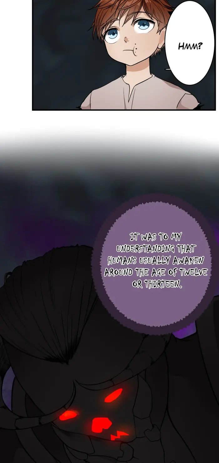 The Beginning After the End Chapter 14 image 38_optimized